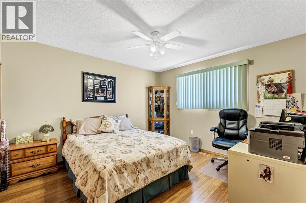 78 Rundle Road SE - Image 17