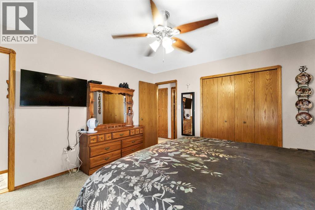 78 Rundle Road SE - 20