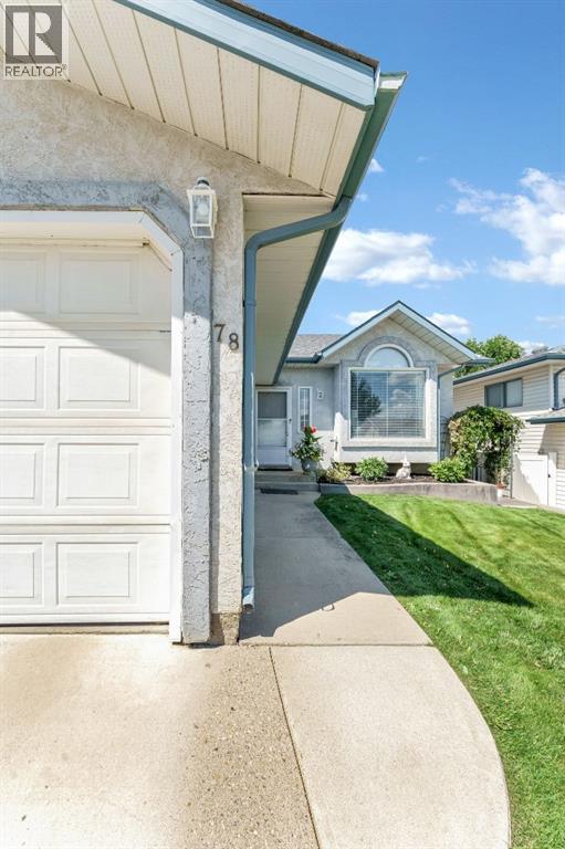 78 Rundle Road SE - 4