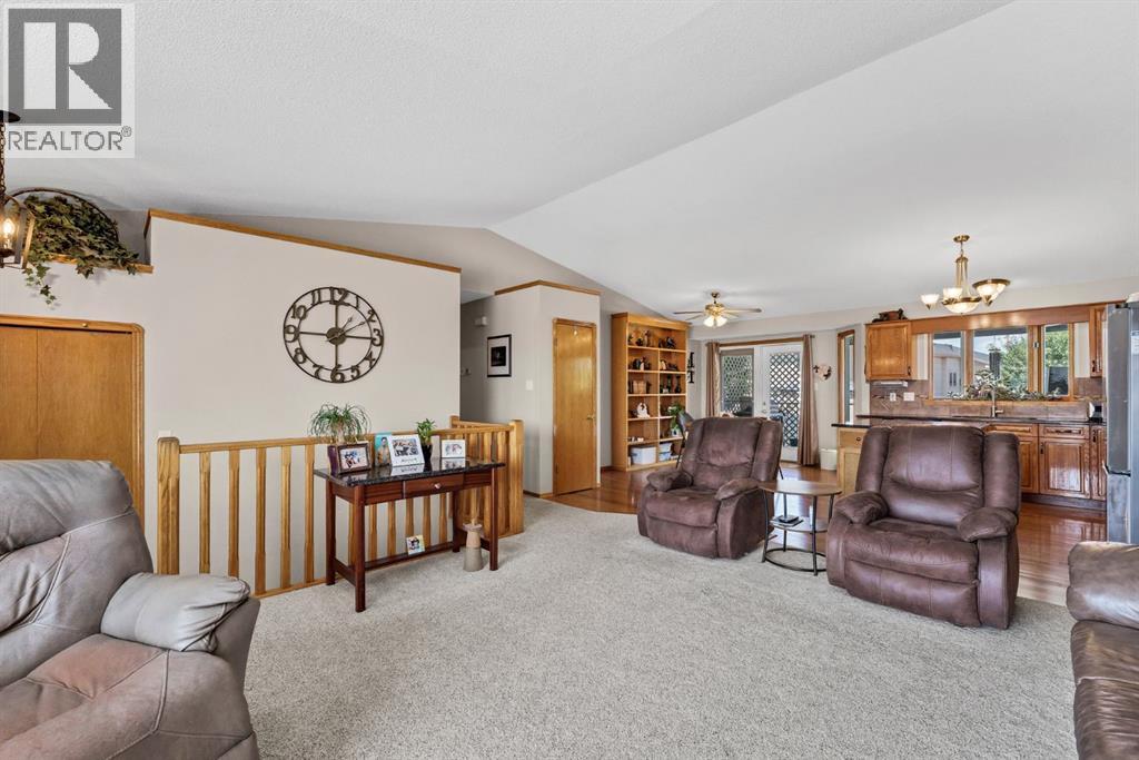 78 Rundle Road SE - Image 8