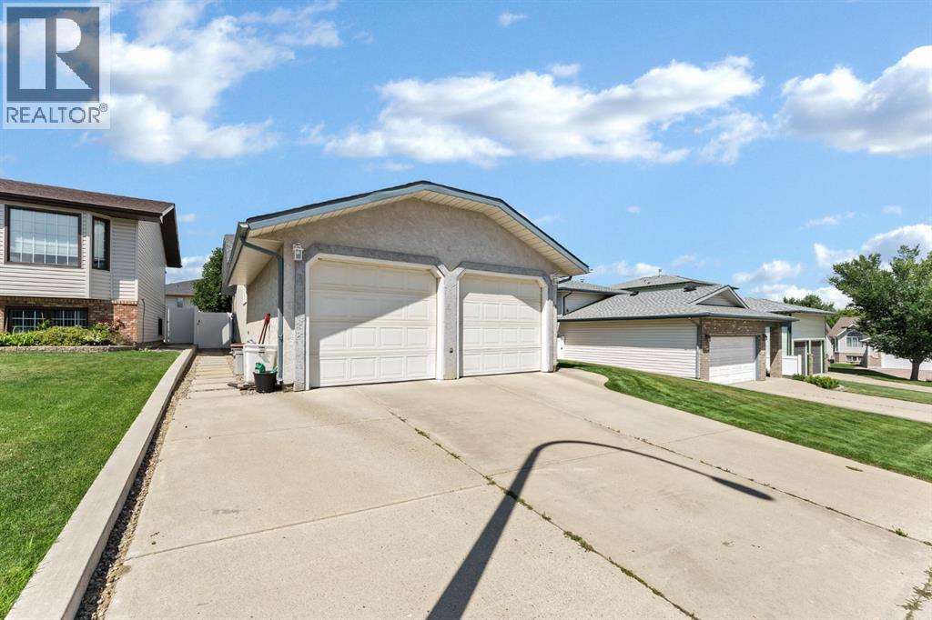 78 Rundle Road SE - 3