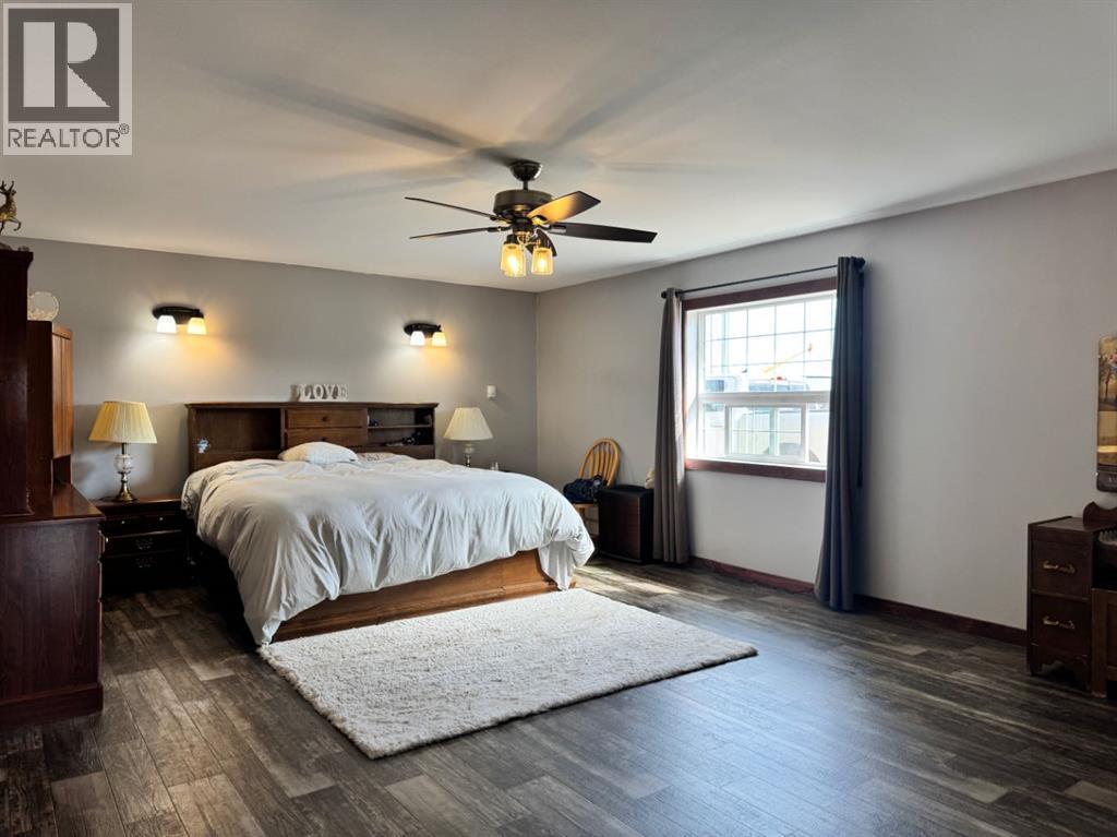 41066 TWP RD 824 - Image 22