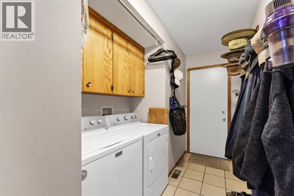 78 Rundle Road SE - 22