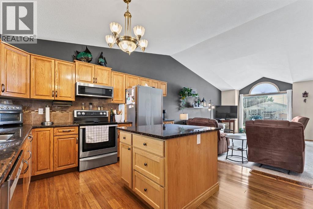 78 Rundle Road SE - Image 10