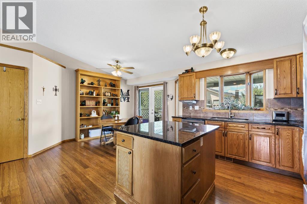 78 Rundle Road SE - Image 12