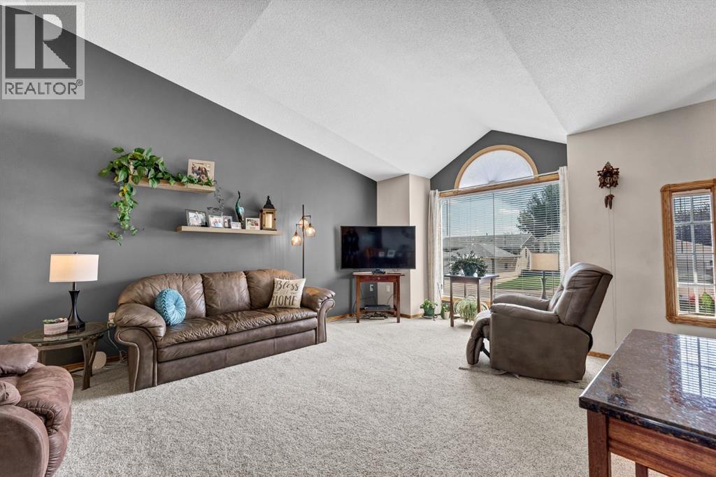 78 Rundle Road SE - Image 5