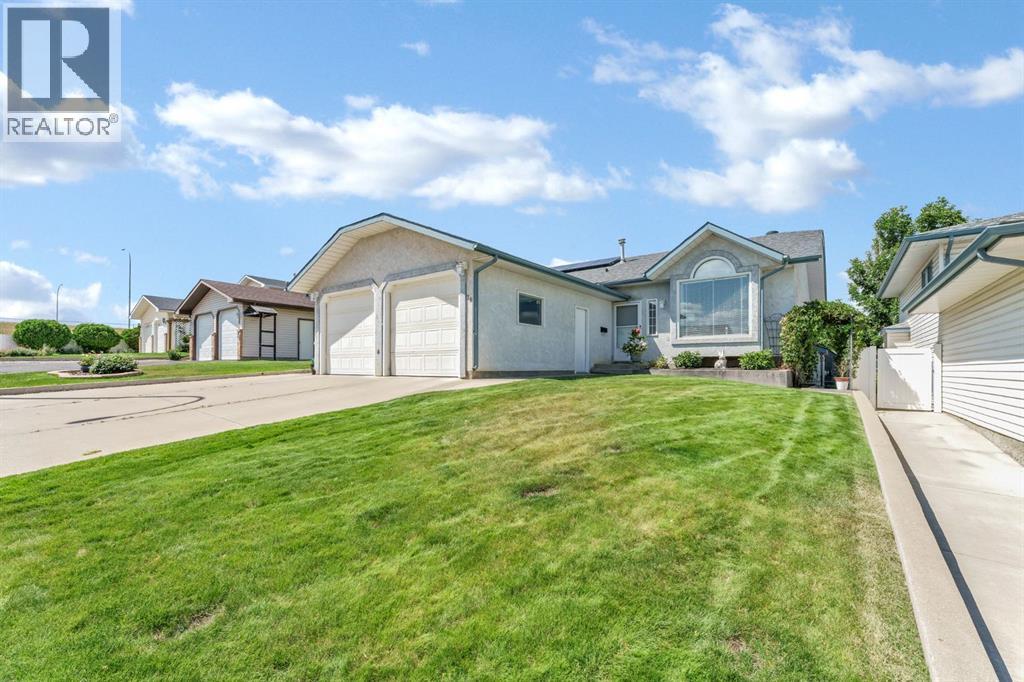 78 Rundle Road SE - 1
