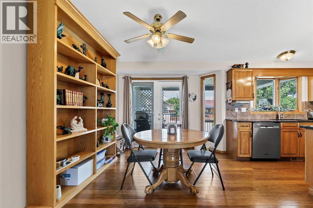 78 Rundle Road SE - Image 15