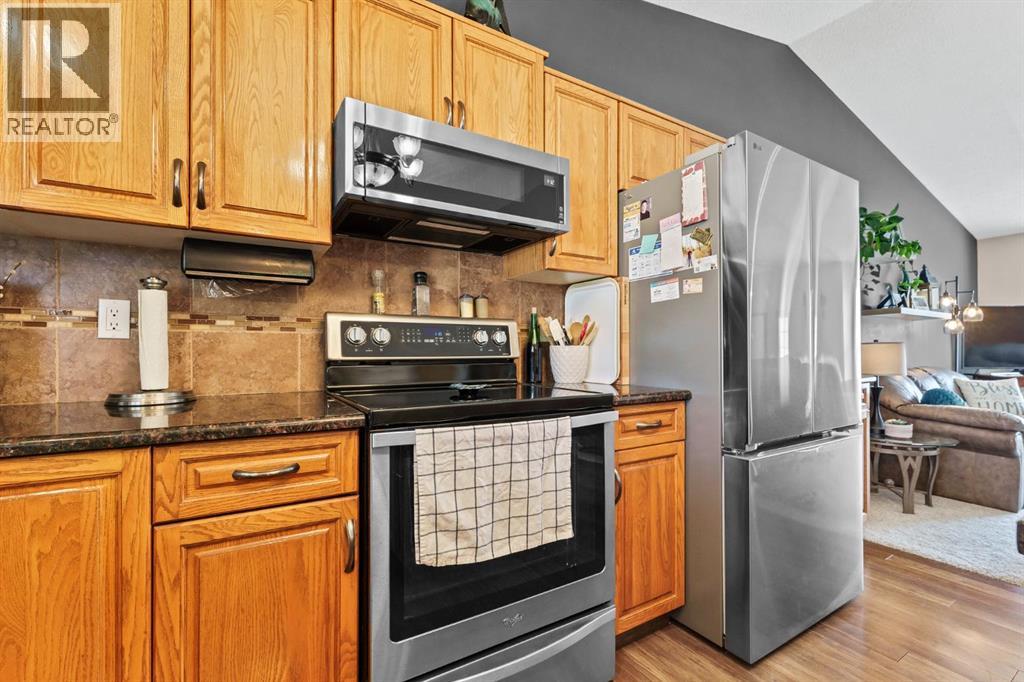 78 Rundle Road SE - 13