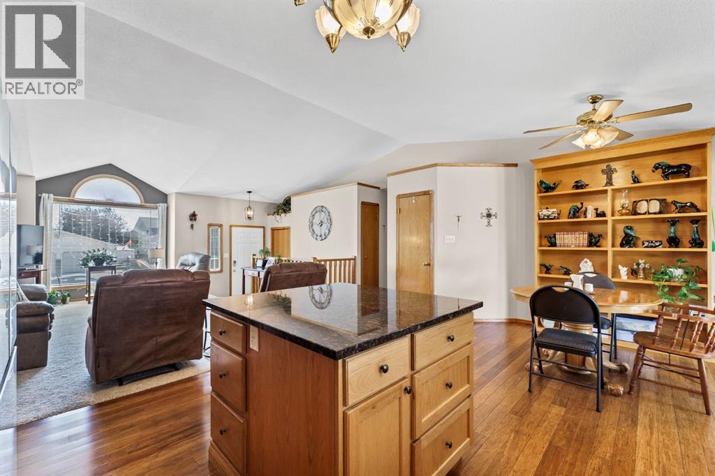 78 Rundle Road SE - Image 11