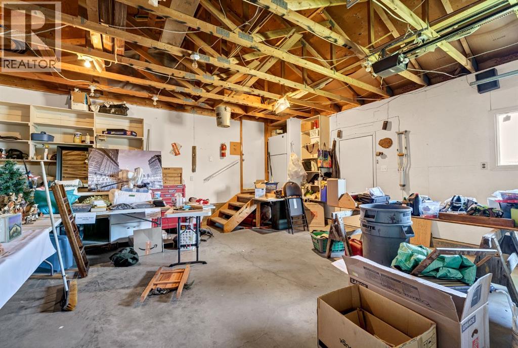 78 Rundle Road SE - 36