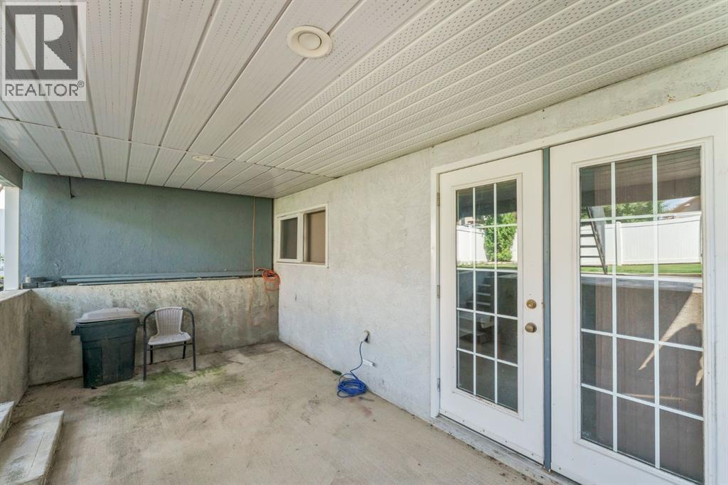 78 Rundle Road SE - Image 43