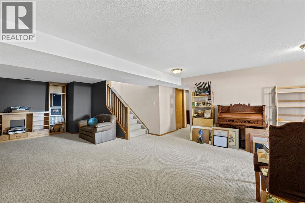 78 Rundle Road SE - 26