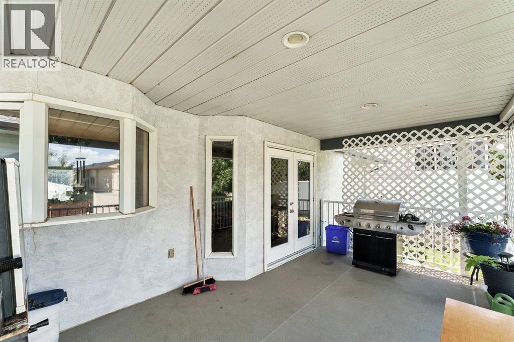 78 Rundle Road SE - Image 39