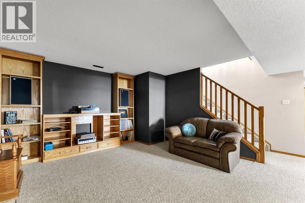 78 Rundle Road SE - Image 28