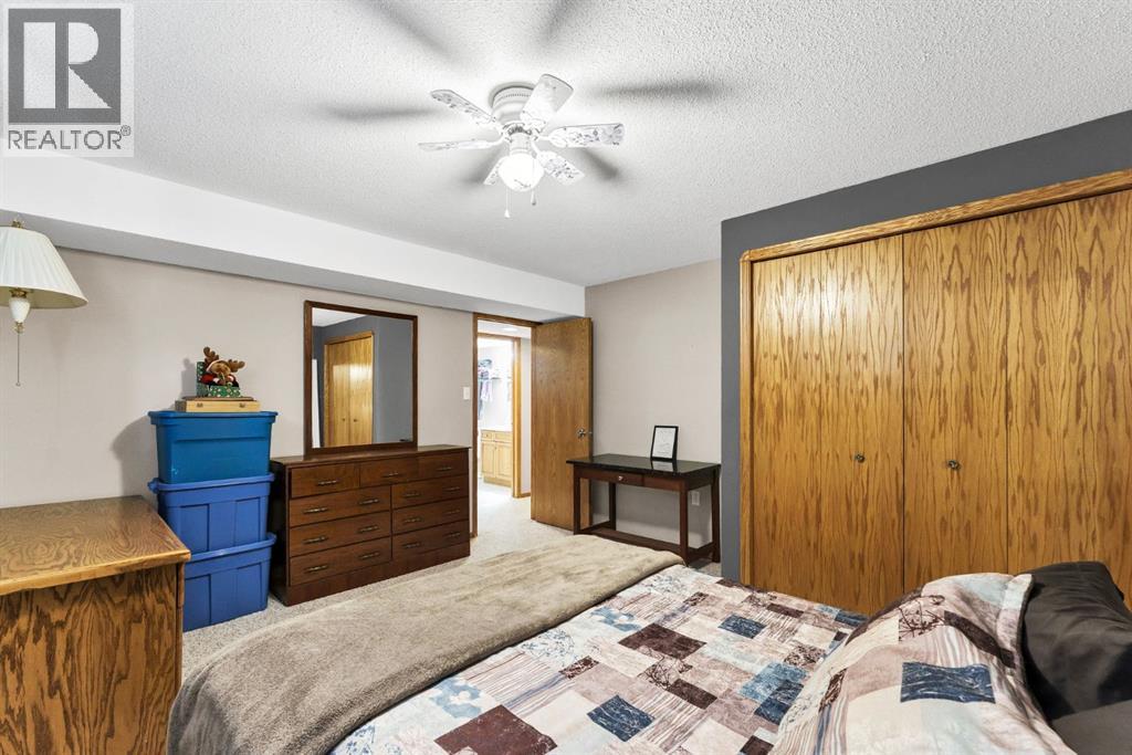 78 Rundle Road SE - Image 31