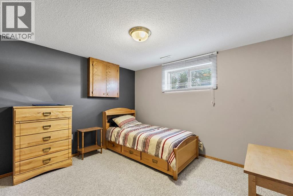 78 Rundle Road SE - Image 32