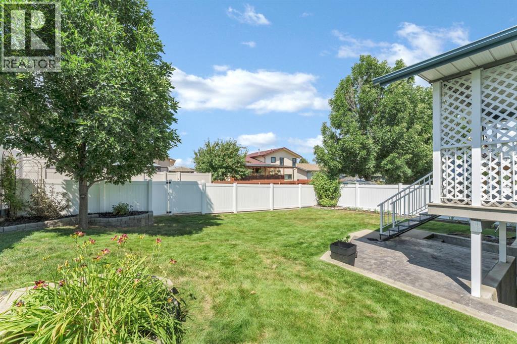 78 Rundle Road SE - 44