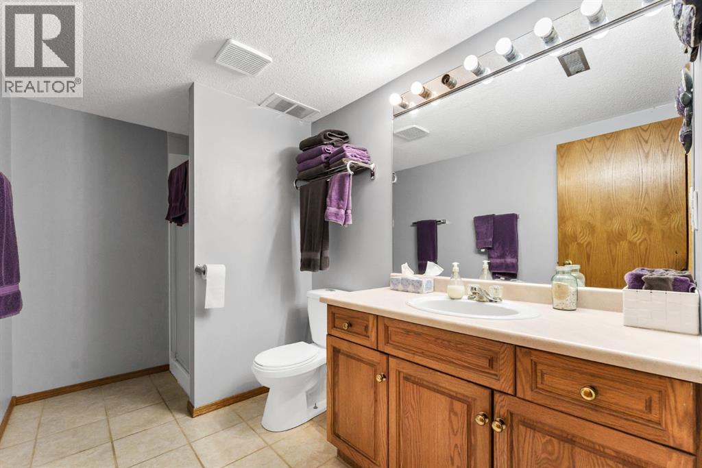 78 Rundle Road SE - 33