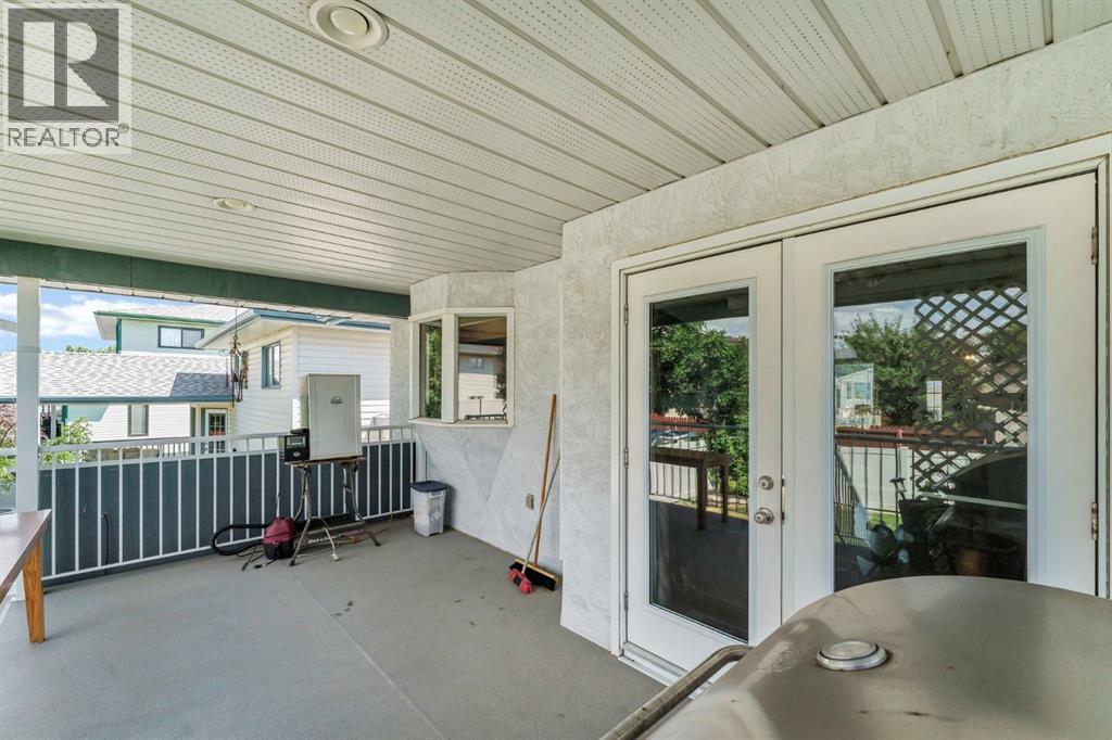 78 Rundle Road SE - 38
