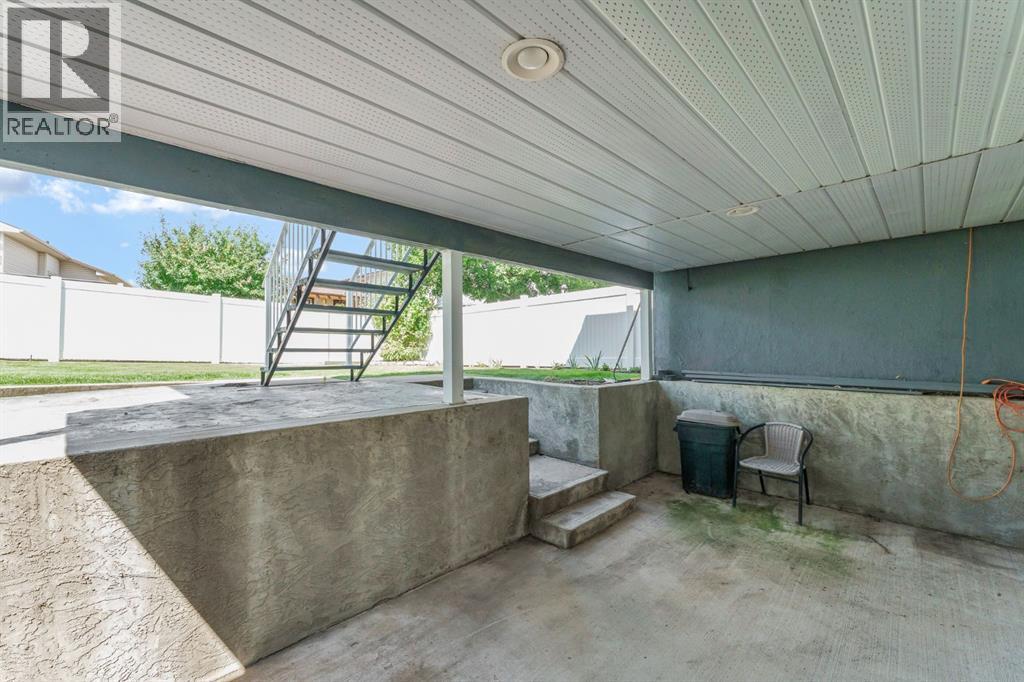 78 Rundle Road SE - 42