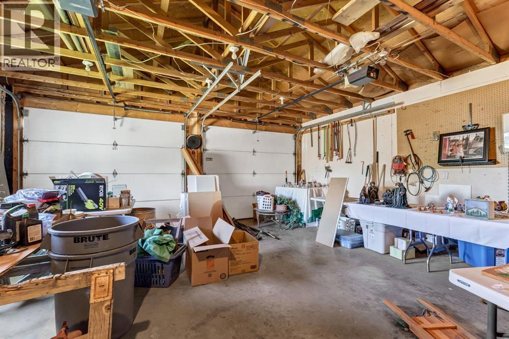 78 Rundle Road SE - 35