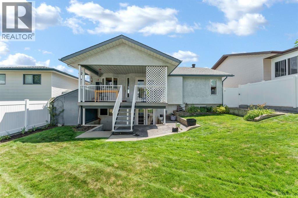 78 Rundle Road SE - 46