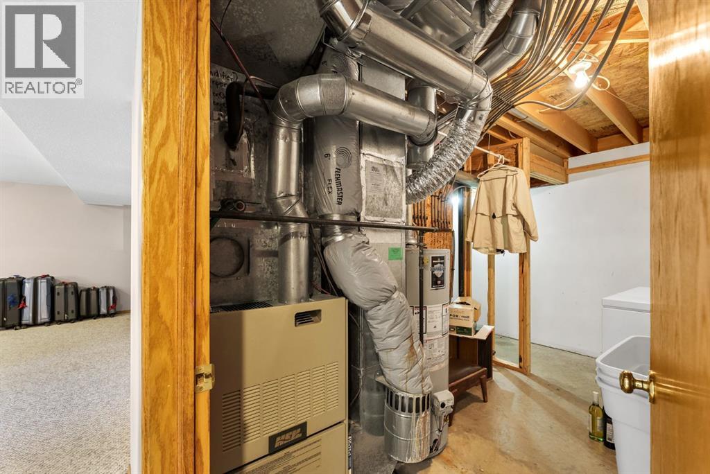 78 Rundle Road SE - Image 34