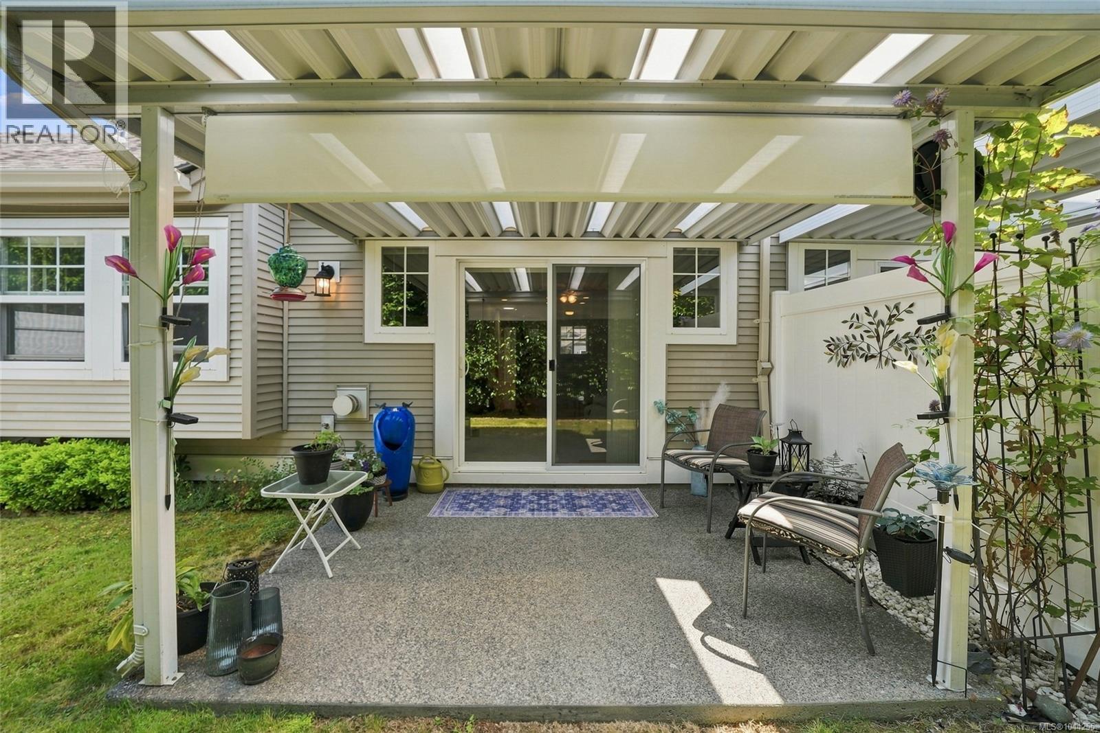 #17 631 Blenkin Ave - 2