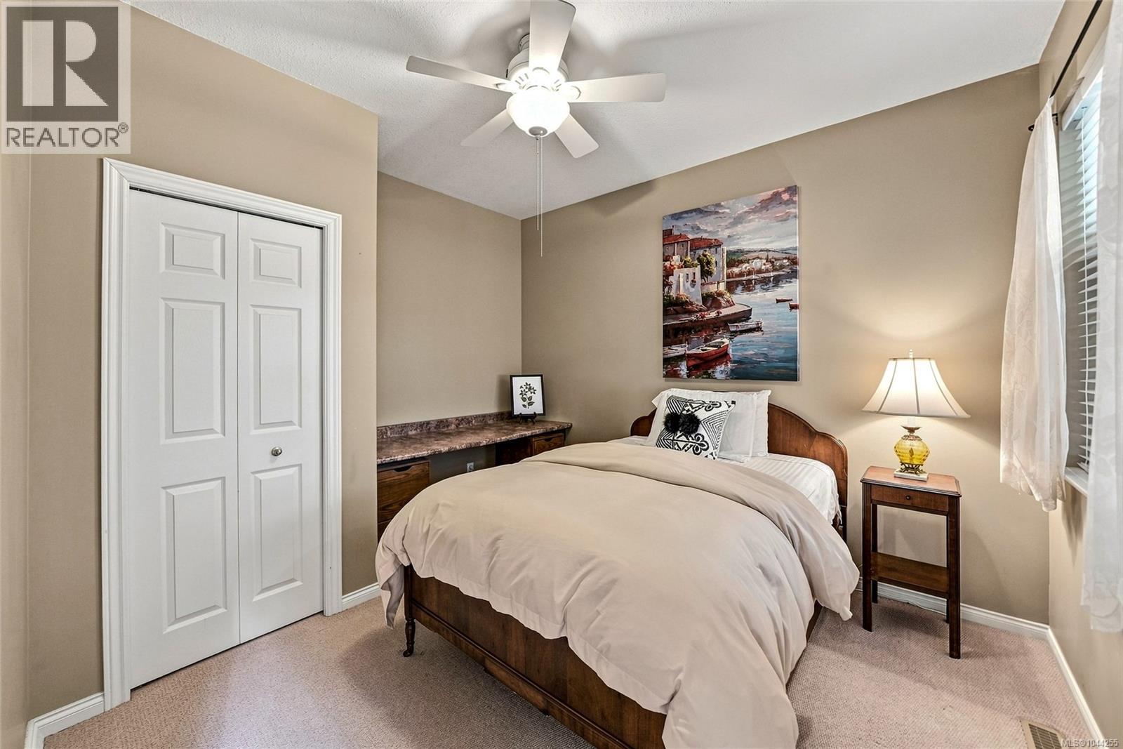#17 631 Blenkin Ave - Image 29