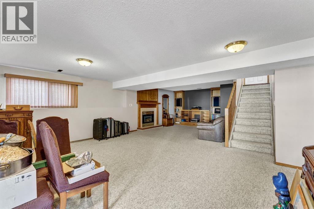 78 Rundle Road SE - 25