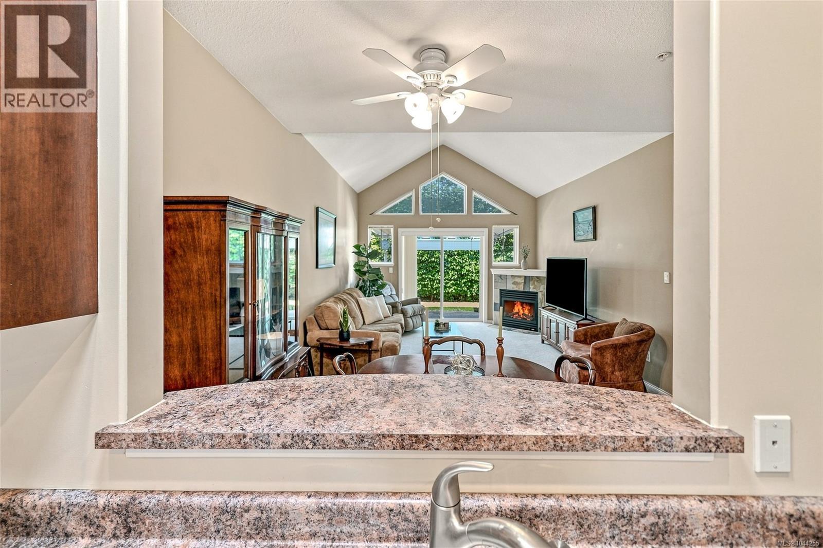 #17 631 Blenkin Ave - Image 15