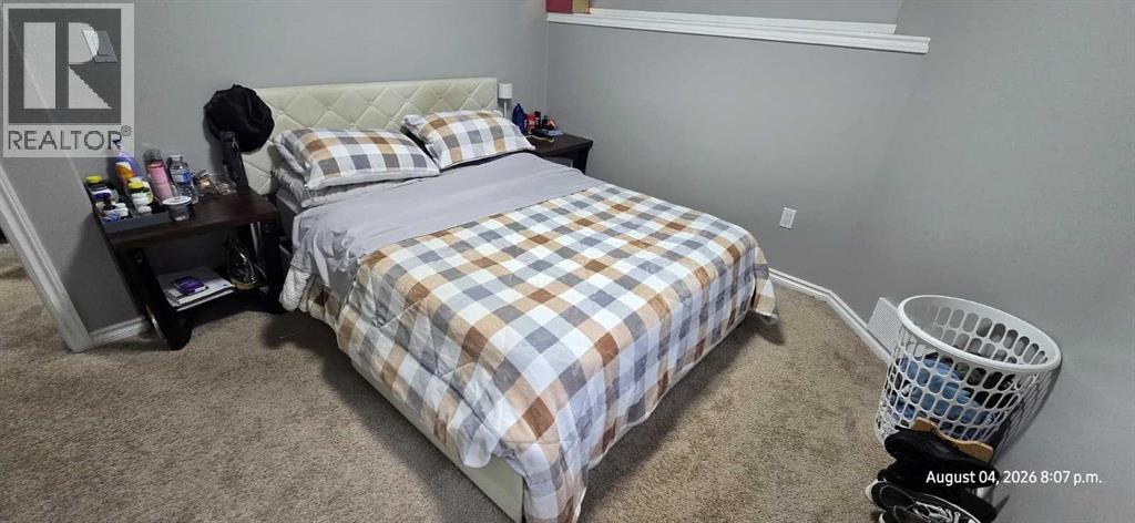 12709 105 ST - Image 11