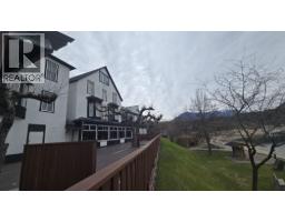 96 4 Avenue Sw, Nakusp, BC V0G1R0 Photo 7