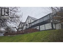 96 4 Avenue Sw, Nakusp, BC V0G1R0 Photo 6