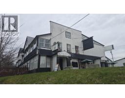 96 4 Avenue Sw, Nakusp, BC V0G1R0 Photo 11