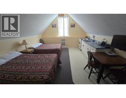 96 4 Avenue Sw, Nakusp, BC V0G1R0 Photo 20