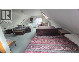 96 4 Avenue Sw, Nakusp, BC V0G1R0 Photo 19