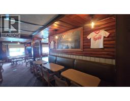96 4 Avenue Sw, Nakusp, BC V0G1R0 Photo 14