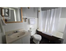 96 4 Avenue Sw, Nakusp, BC V0G1R0 Photo 23