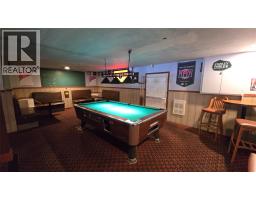 96 4 Avenue Sw, Nakusp, BC V0G1R0 Photo 16