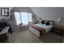 96 4 Avenue Sw, Nakusp, BC V0G1R0 Photo 18