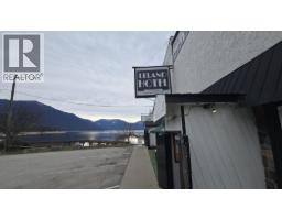 96 4 Avenue Sw, Nakusp, BC V0G1R0 Photo 10