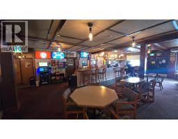 96 4 Avenue Sw, Nakusp, BC V0G1R0 Photo 13