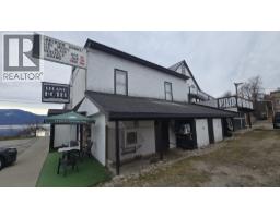96 4 Avenue Sw, Nakusp, BC V0G1R0 Photo 12