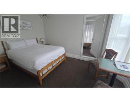 96 4 Avenue Sw, Nakusp, BC V0G1R0 Photo 22