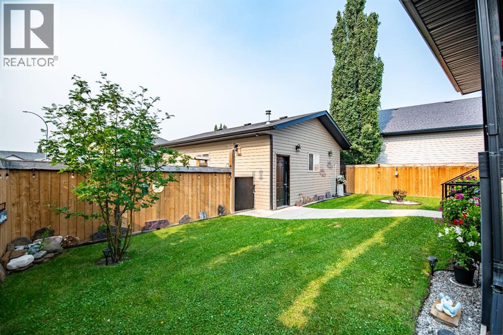 44 Duncan Street - Image 33