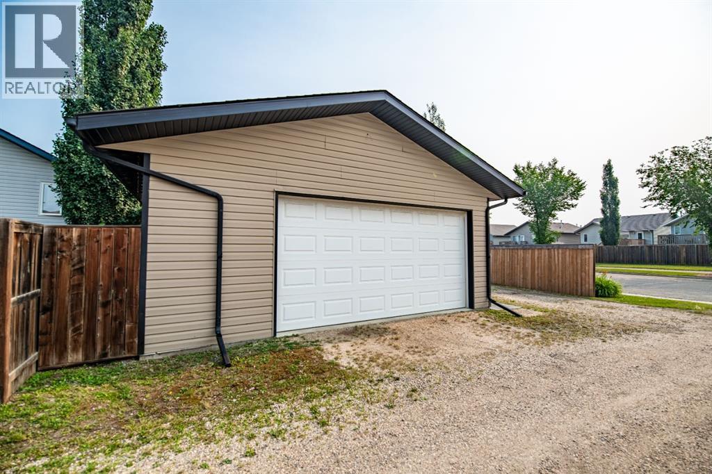 44 Duncan Street - 36