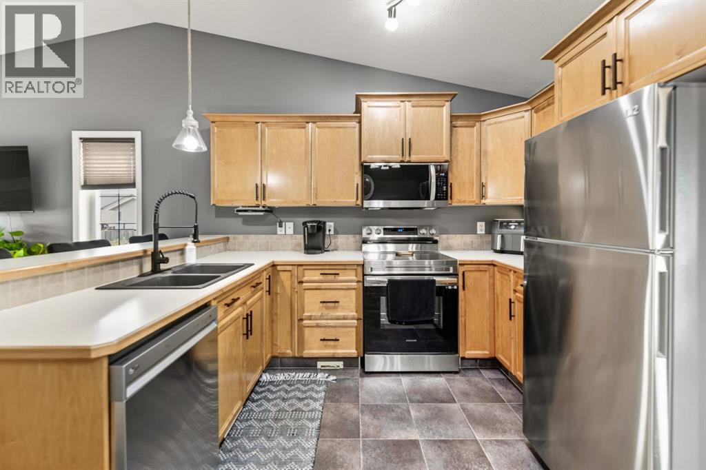 44 Duncan Street - Image 10
