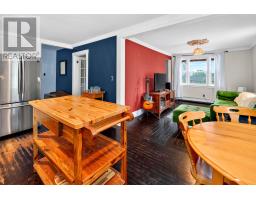 25 Balbo Drive thumbnail 11